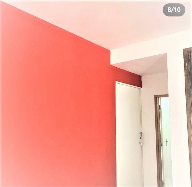 Foto 5 de Apartamento com 4 Quartos à venda, 223m² em Barra, Salvador