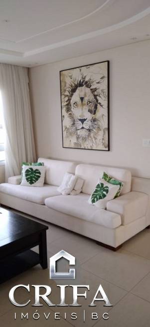 Foto 1 de Apartamento com 4 Quartos à venda, 220m² em Barra Sul, Balneário Camboriú
