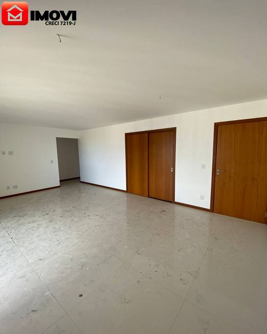 Foto 5 de Apartamento com 4 Quartos à venda, 147m² em Bento Ferreira, Vitória