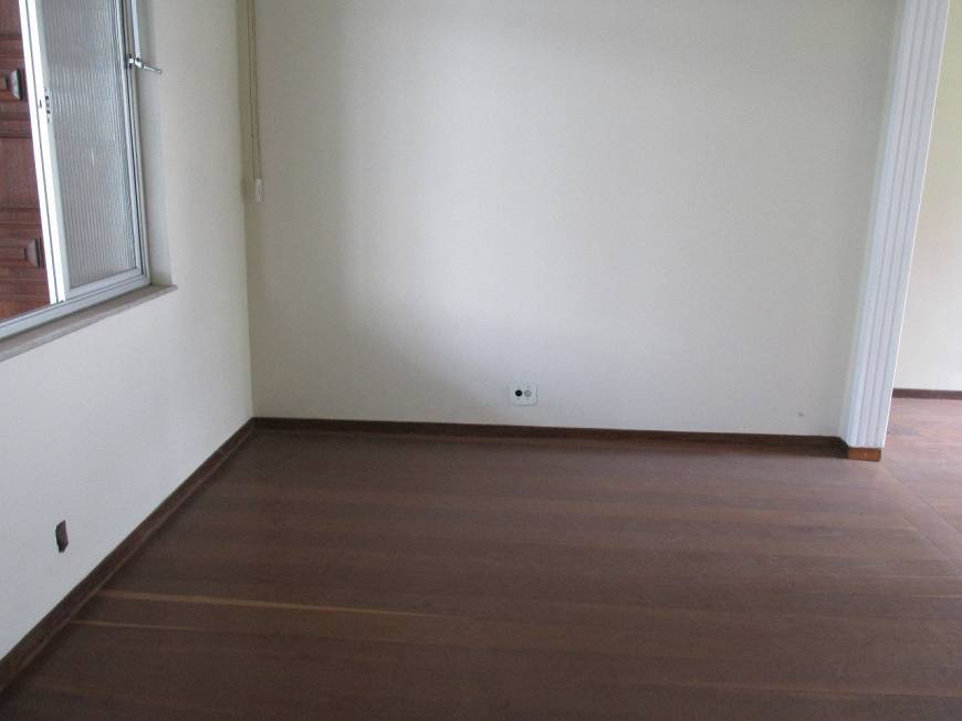 Foto 3 de Apartamento com 4 Quartos à venda, 146m² em Cidade Jardim, Belo Horizonte