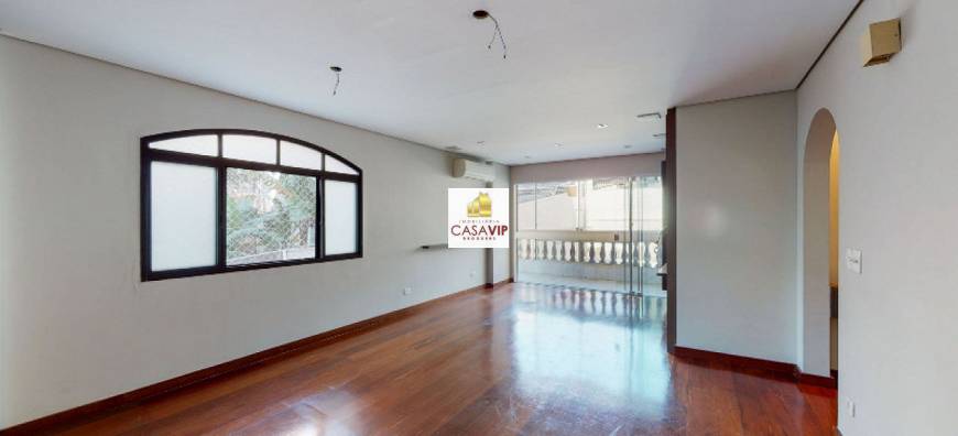 Foto 1 de Apartamento com 4 Quartos à venda, 130m² em Jardim Das Bandeiras, São Paulo