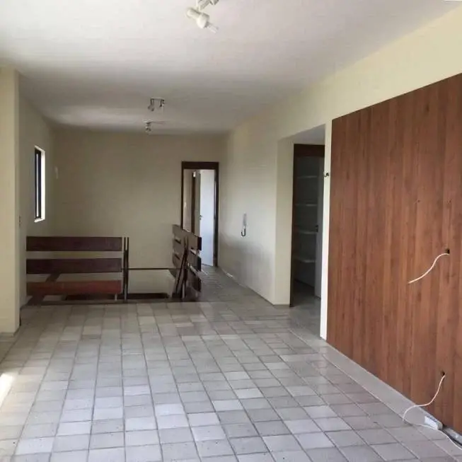 Foto 3 de Apartamento com 5 Quartos à venda, 389m² em Boa Viagem, Recife