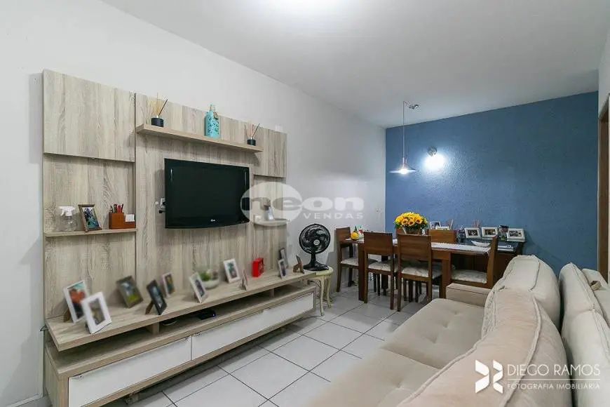 Foto 1 de Casa com 2 Quartos à venda, 80m² em Osvaldo Cruz, São Caetano do Sul