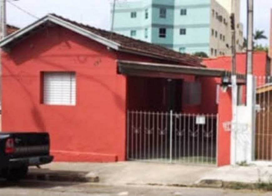 Foto 1 de Casa com 3 Quartos à venda, 100m² em Centro, Artur Nogueira