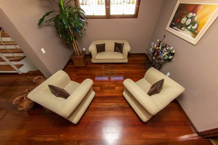 Foto 5 de Casa com 3 Quartos à venda, 330m² em Centro, Pelotas