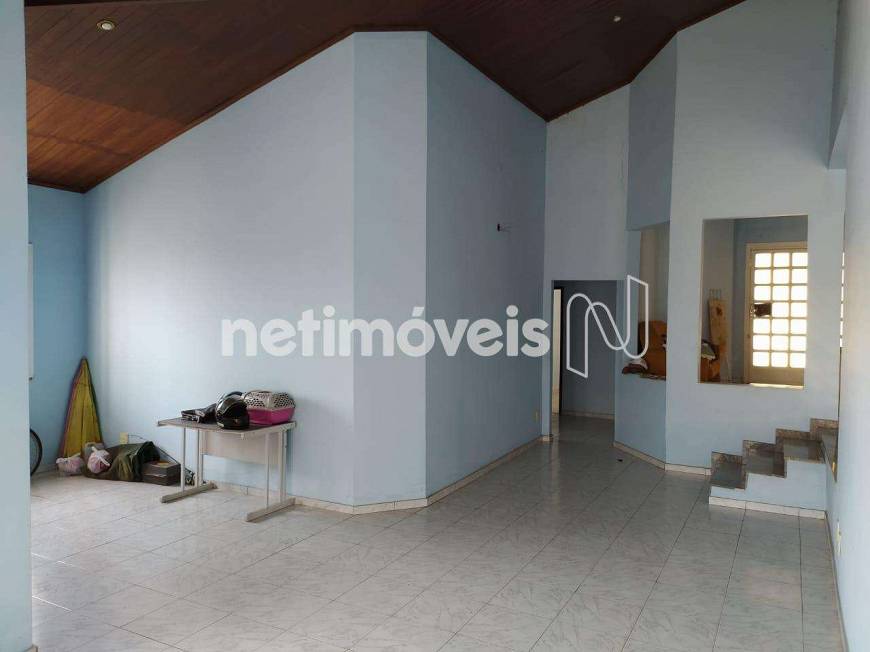 Foto 1 de Casa com 3 Quartos à venda, 360m² em Espirito Santo, Betim