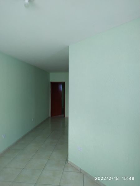 Foto 4 de Casa com 3 Quartos para alugar, 138m² em Jardim Alvorada, Maringá