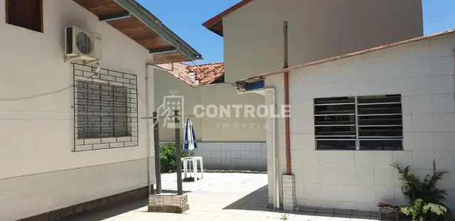 Foto 5 de Casa com 3 Quartos à venda, 115m² em Nossa Senhora do Rosário, São José