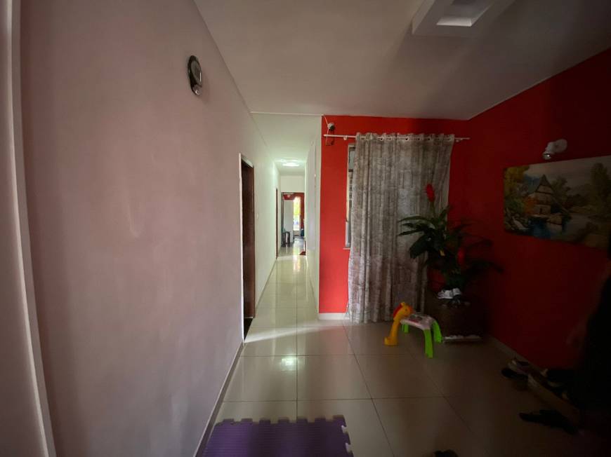 Foto 4 de Casa com 3 Quartos à venda, 100m² em Penha, Rio de Janeiro