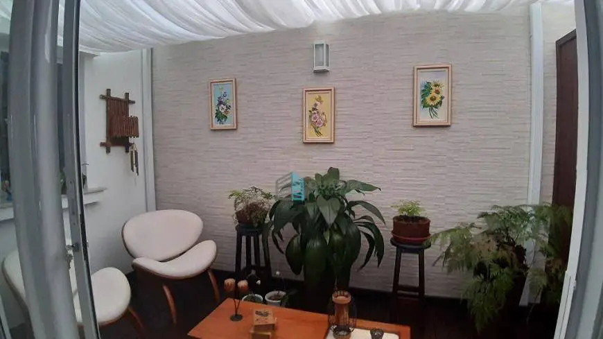 Foto 4 de Casa com 3 Quartos à venda, 272m² em Santa Mônica, Florianópolis