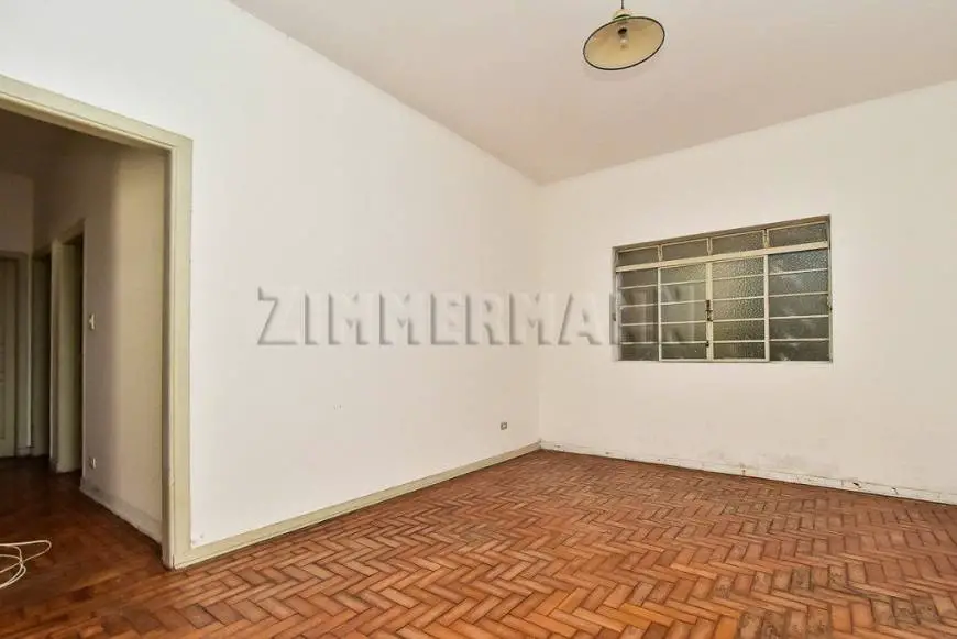 Foto 4 de Casa com 4 Quartos à venda, 200m² em Brooklin, São Paulo