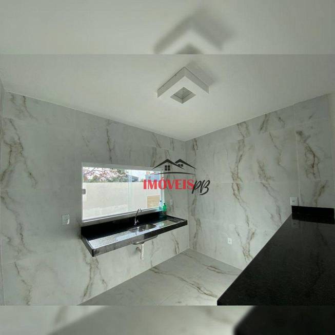 Foto 5 de Casa com 4 Quartos à venda, 115m² em Jacumã, Conde