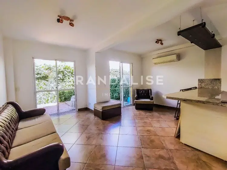 Foto 1 de Casa de Condomínio com 3 Quartos à venda, 183m² em Estância Velha, Canoas