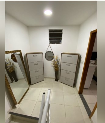 Foto 2 de Casa de Condomínio com 3 Quartos à venda, 216m² em Pechincha, Rio de Janeiro