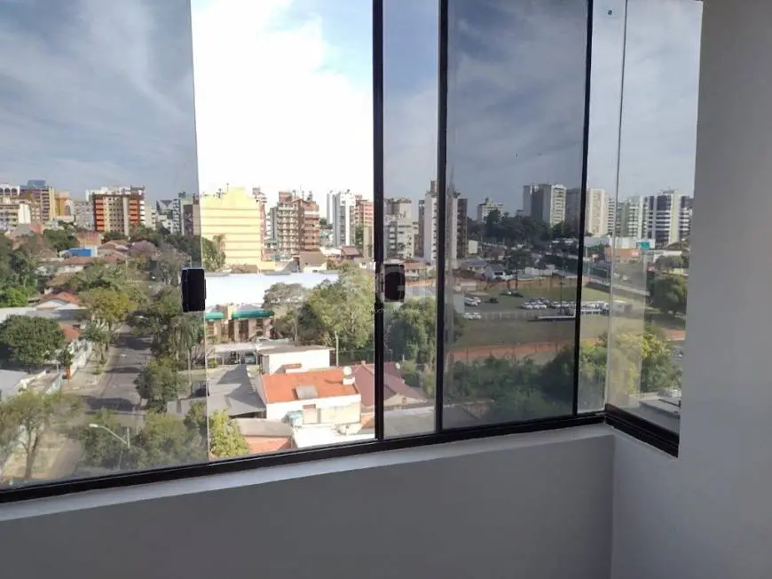 Foto 4 de Cobertura com 4 Quartos à venda, 210m² em Centro, Canoas