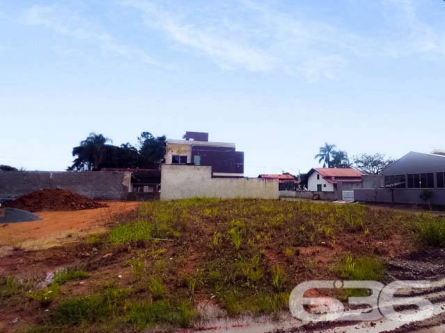 Foto 3 de Lote/Terreno à venda, 312m² em Costeira, Balneário Barra do Sul