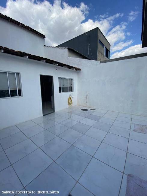 Foto 5 de Sobrado com 2 Quartos à venda, 200m² em Pinheiros, São Paulo