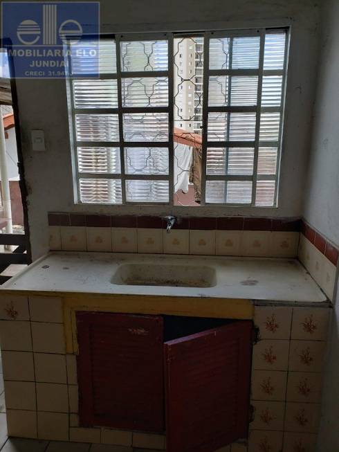 Foto 2 de Sobrado com 3 Quartos à venda, 193m² em Vila Marlene, Jundiaí