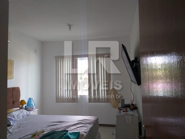 Foto 4 de Apartamento com 1 Quarto à venda, 55m² em , Araruama