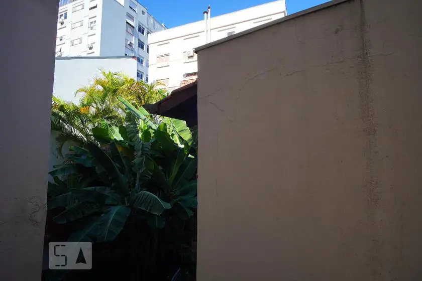 Foto 5 de Apartamento com 1 Quarto para alugar, 59m² em Floresta, Porto Alegre