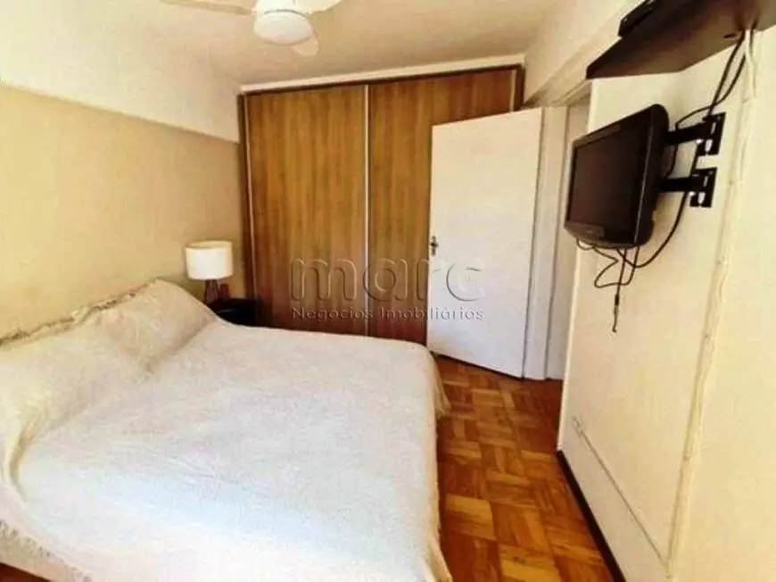 Foto 5 de Apartamento com 2 Quartos à venda, 74m² em Aclimação, São Paulo