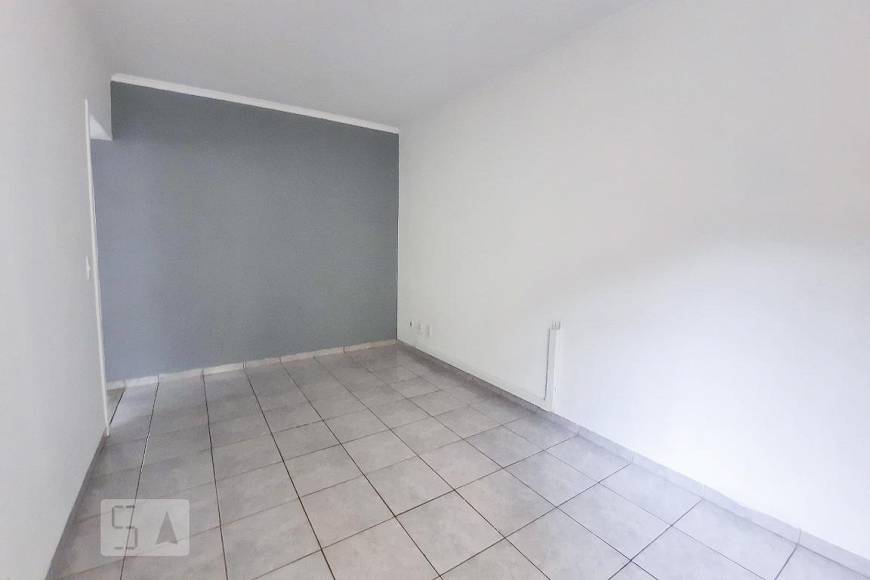 Foto 3 de Apartamento com 2 Quartos para alugar, 52m² em Assunção, São Bernardo do Campo
