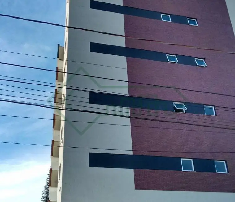 Foto 4 de Apartamento com 2 Quartos à venda, 70m² em Atiradores, Joinville