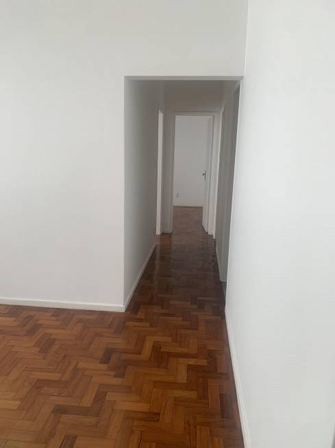 Foto 3 de Apartamento com 2 Quartos à venda, 75m² em Barra, Salvador