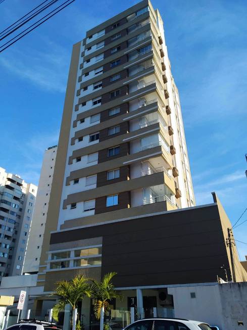 Foto 1 de Apartamento com 2 Quartos à venda, 62m² em Campinas, São José