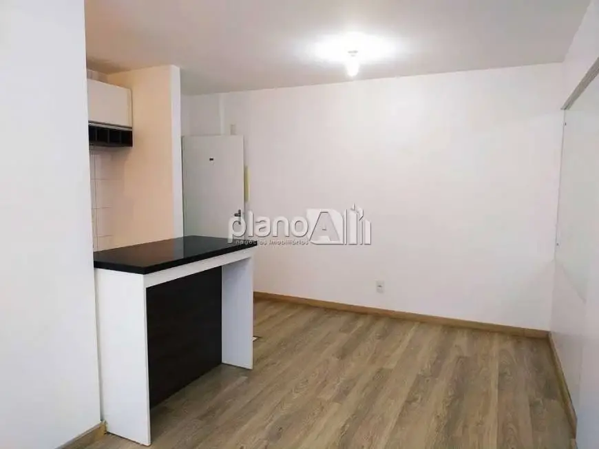 Foto 4 de Apartamento com 2 Quartos para alugar, 64m² em Centro, Gravataí