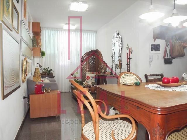 Foto 3 de Apartamento com 2 Quartos à venda, 65m² em Fernão Dias, Belo Horizonte