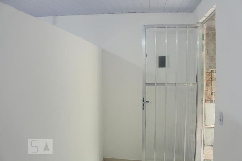 Foto 1 de Apartamento com 2 Quartos para alugar, 15m² em Freguesia, Rio de Janeiro