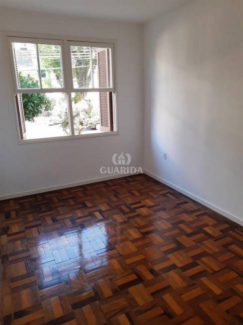 Foto 1 de Apartamento com 2 Quartos para alugar, 50m² em Higienópolis, Porto Alegre