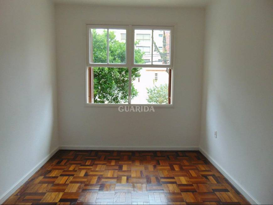 Foto 3 de Apartamento com 2 Quartos para alugar, 50m² em Higienópolis, Porto Alegre