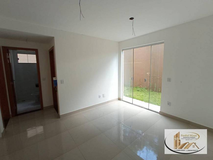 Foto 1 de Apartamento com 2 Quartos à venda, 129m² em Maria Helena, Belo Horizonte