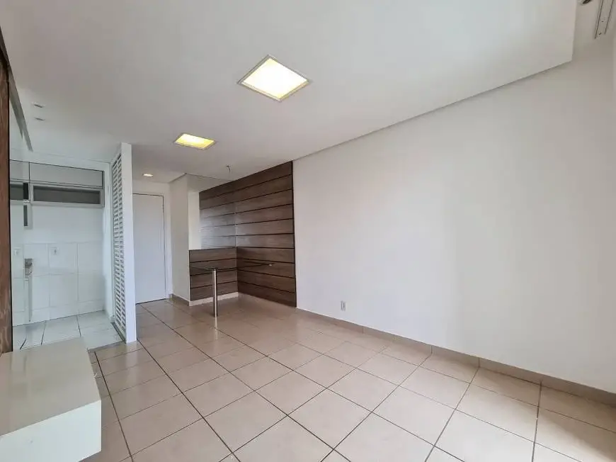 Foto 1 de Apartamento com 2 Quartos à venda, 53m² em Nova Parnamirim, Parnamirim