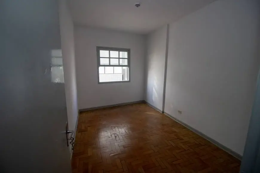 Foto 1 de Apartamento com 2 Quartos para alugar, 64m² em Paraíso, São Paulo