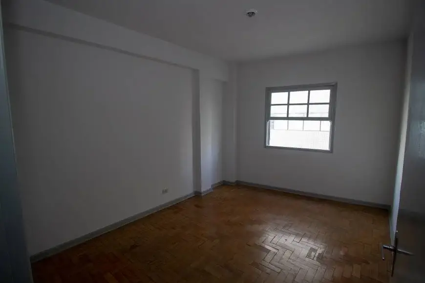 Foto 3 de Apartamento com 2 Quartos para alugar, 64m² em Paraíso, São Paulo