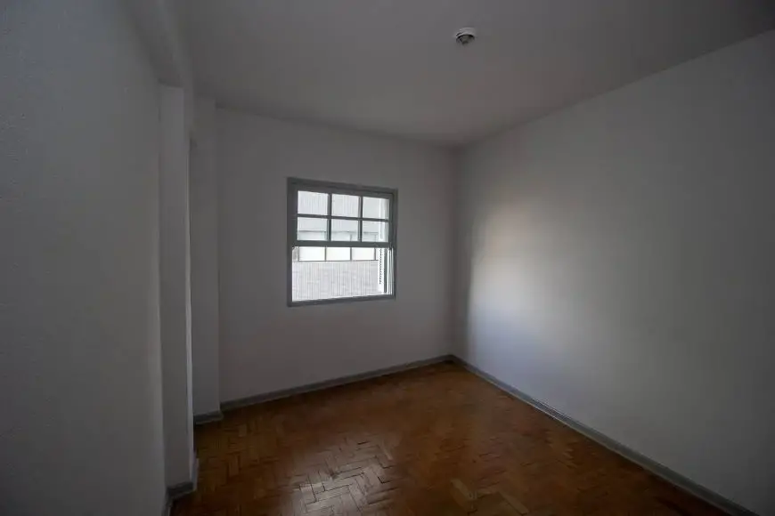 Foto 4 de Apartamento com 2 Quartos para alugar, 64m² em Paraíso, São Paulo