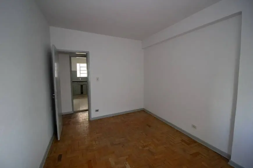 Foto 5 de Apartamento com 2 Quartos para alugar, 64m² em Paraíso, São Paulo