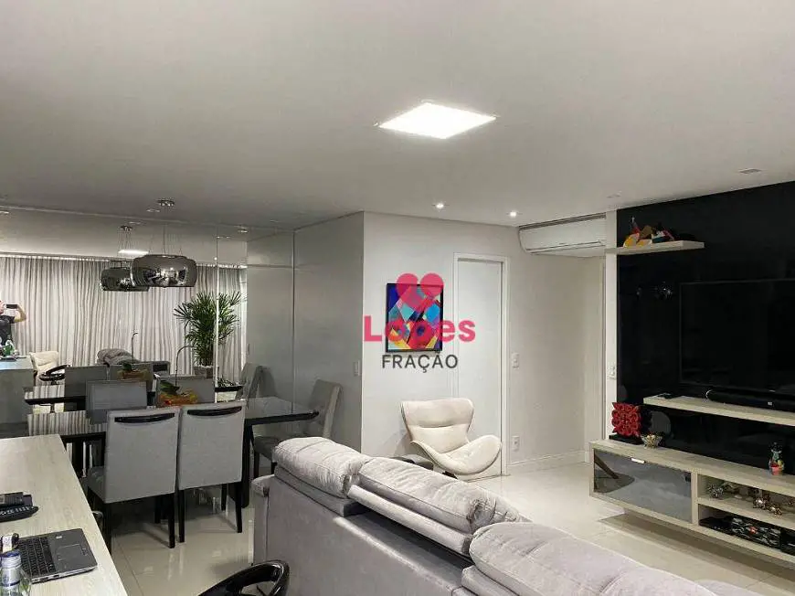 Foto 1 de Apartamento com 2 Quartos à venda, 84m² em Penha De Franca, São Paulo
