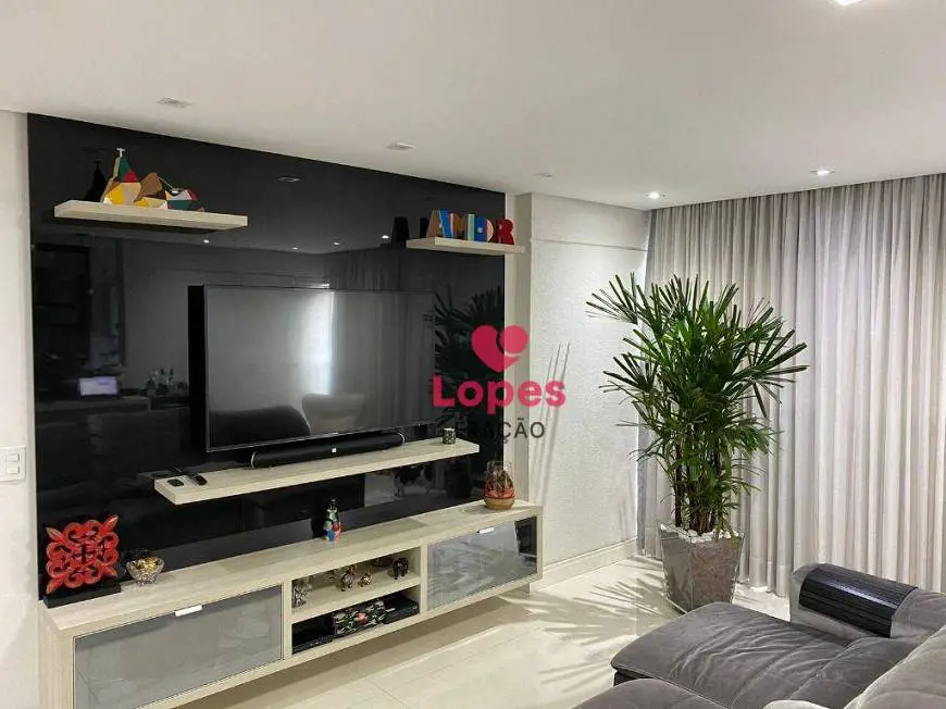 Foto 4 de Apartamento com 2 Quartos à venda, 84m² em Penha De Franca, São Paulo