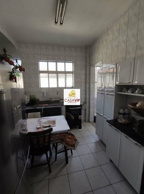 Foto 5 de Apartamento com 2 Quartos à venda, 70m² em Planalto Paulista, São Paulo