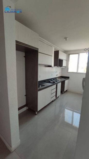 Foto 4 de Apartamento com 2 Quartos para venda ou aluguel, 45m² em Polvilho, Cajamar