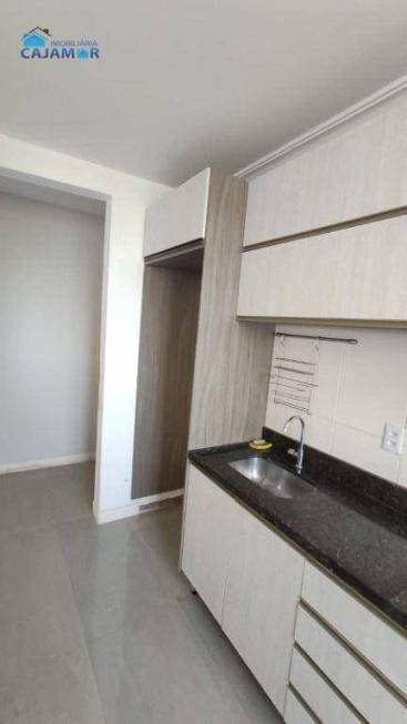 Foto 5 de Apartamento com 2 Quartos para venda ou aluguel, 45m² em Polvilho, Cajamar