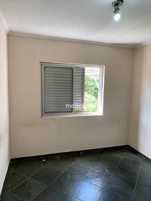 Foto 1 de Apartamento com 2 Quartos para alugar, 65m² em Santa Maria, São Caetano do Sul