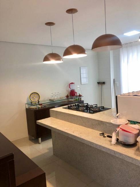 Foto 1 de Apartamento com 2 Quartos à venda, 139m² em Santo Antônio, Belo Horizonte