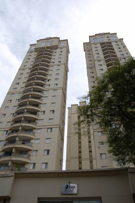 Foto 1 de Apartamento com 2 Quartos à venda, 47m² em Vila Caminho do Mar, São Bernardo do Campo