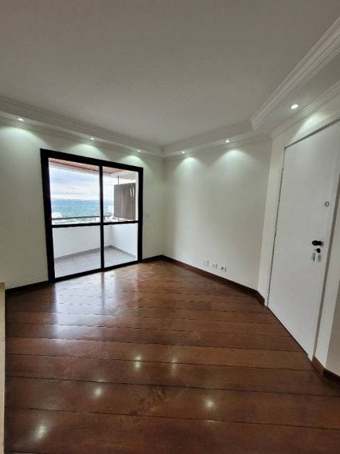 Foto 1 de Apartamento com 2 Quartos para alugar, 62m² em Vila Madalena, São Paulo