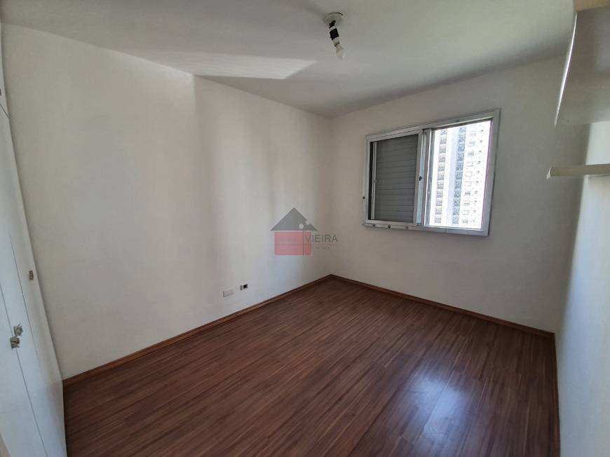 Foto 5 de Apartamento com 2 Quartos à venda, 67m² em Vila Mariana, São Paulo
